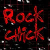 Rock Chick