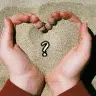 Love?