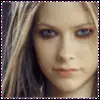 Avril