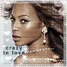 Crazy in Love