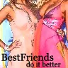 Best Friends
