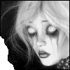 Gothic