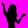 DANCE!