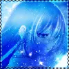 Crying Anime!