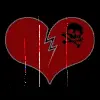 Punk8