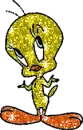 Tweety