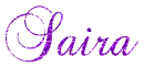 Saira