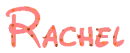 Rachel