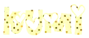 Kumi
