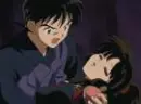 miroku/Sango