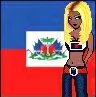 haiti
