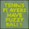 fuzzy