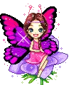 fairy