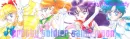 Super Sailor Senshi