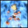 for all those Naruto fans out there