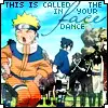 for all those Naruto fans out there