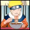 for all those Naruto fans out there
