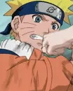 for all those Naruto fans out there