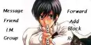 Trigun
