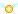 Navi