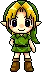 Chibi Link