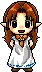 Chibi Malon