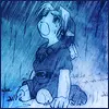 Crying Link