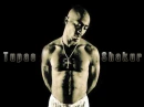 tupac