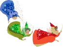 faires
