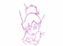 tinkerbell