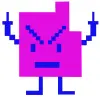 Aqua Teen Hunger Force