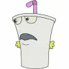Master Shake