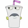 Master Shake