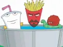 Aqua Teen Hunger Force
