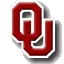 sooners
