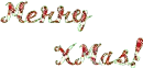 Merry Xmas