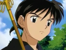 miroku
