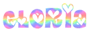 Gloria