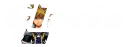 Gloria