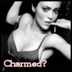 Charmed?