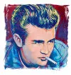 James Dean