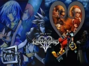 Kingdom hearts