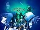 Kingdom hearts 2
