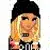 Punk Doll