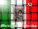 for tha mexicans