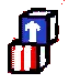 Head Start logo