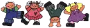 children
