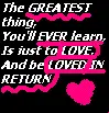 TheGreatestThing