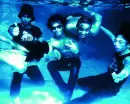 Slanker