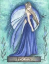 Pisces Fairy